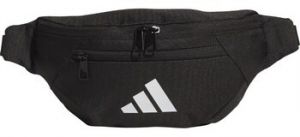 Ľadvinky adidas  Essentials