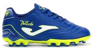 Futbalové kopačky Joma  Toledo
