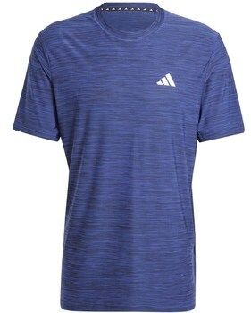 Tričká s krátkym rukávom adidas  IA3901
