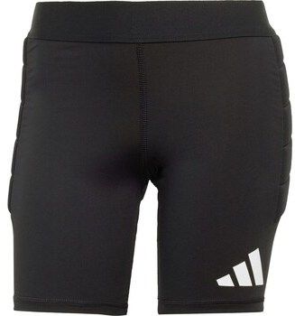 Šortky/Bermudy adidas  Squadra 25 Padded