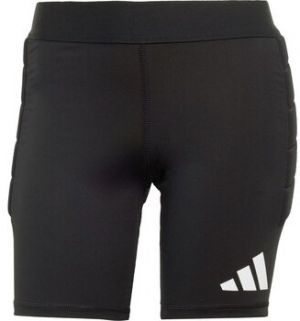 Šortky/Bermudy adidas  Squadra 25 Padded