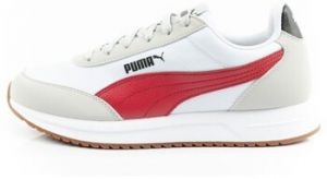 Nízke tenisky Puma  R78 Lightwind