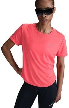 Tričká s krátkym rukávom Nike  Tempo