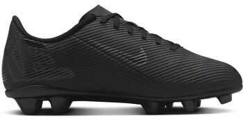 Futbalové kopačky Nike  Vapor 16 Club