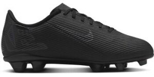 Futbalové kopačky Nike  Vapor 16 Club