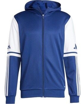 Mikiny adidas  Squadra 25