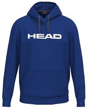 Mikiny Head  Club Original