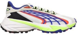 Nízke tenisky Puma  Spirex Raceday