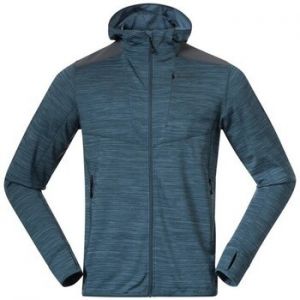 Mikiny Bergans  Rabot Active