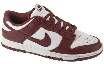 Nízke tenisky Nike  Dunk Low Retro