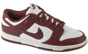 Nízke tenisky Nike  Dunk Low Retro