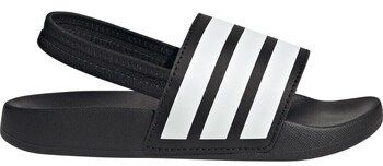 športové šľapky adidas  Adilette Estrap