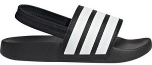 športové šľapky adidas  Adilette Estrap