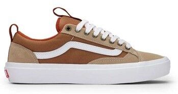 Nízke tenisky Vans  VN000D5R11U1