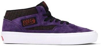 Nízke tenisky Vans  VN0A5FCDGPE1