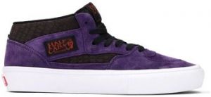 Nízke tenisky Vans  VN0A5FCDGPE1
