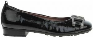 Nízka obuv do mesta Hispanitas  HI254385black