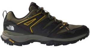 Turistická obuv The North Face  Hedgehog Gtx