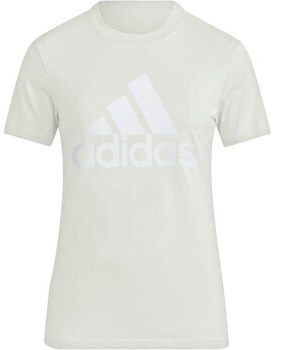 Tričká s krátkym rukávom adidas  IY4323