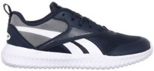 Nízke tenisky Reebok Sport  Flexagon Energy 3