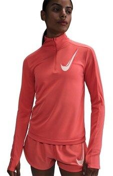 Mikiny Nike  HJ2225