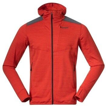 Mikiny Bergans  Rabot Active