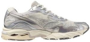 Nízke tenisky Mizuno  Wave Rider 10