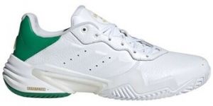 Tenisová obuv adidas  Barricade 13