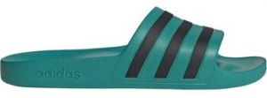 športové šľapky adidas  Adilette Aqua