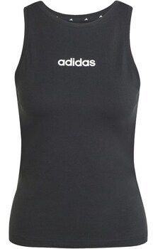 Tričká s krátkym rukávom adidas  JC5798