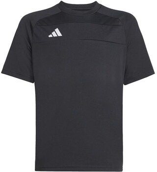Tričká s krátkym rukávom adidas  JD0585