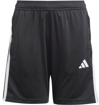 Šortky/Bermudy adidas  JD0599