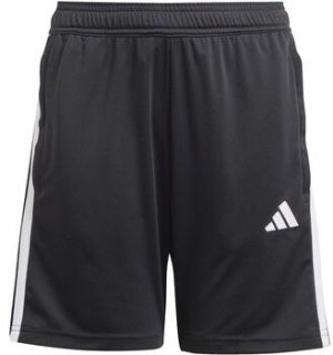 Šortky/Bermudy adidas  JD0599