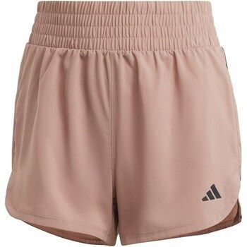 Šortky/Bermudy adidas  Pacer