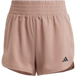 Šortky/Bermudy adidas  Pacer