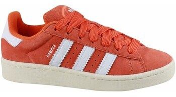 Nízka obuv do mesta adidas  Campus 00s