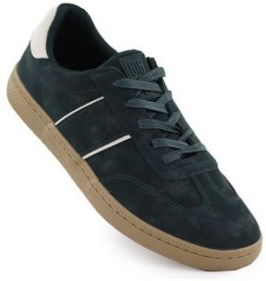 Nízke tenisky Big Star  SS174076