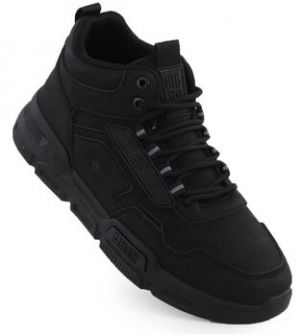 Členkové tenisky Big Star  SS174282