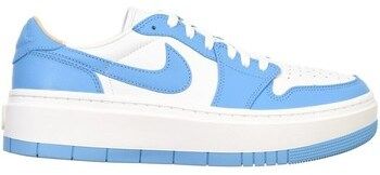 Nízke tenisky Nike  Air Jordan 1 Elevate Low Se