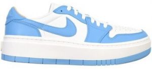 Nízke tenisky Nike  Air Jordan 1 Elevate Low Se