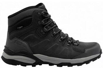 Turistická obuv Jack Wolfskin  Refugio Texapore