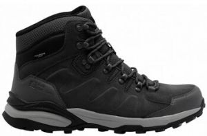 Turistická obuv Jack Wolfskin  Refugio Texapore