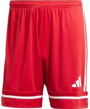 Šortky/Bermudy adidas  Squadra 25