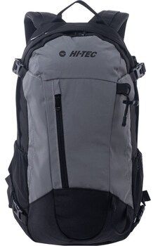 Ruksaky a batohy Hi-Tec  Filin