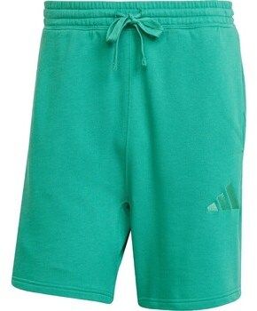 Šortky/Bermudy adidas  JI6417