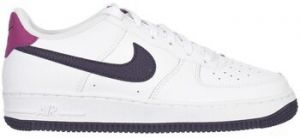 Nízke tenisky Nike  FV5948111