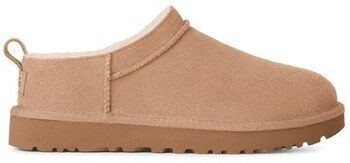 Obuv do snehu UGG  1173891SAN