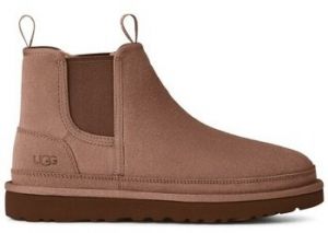 Polokozačky UGG  1121644RYK