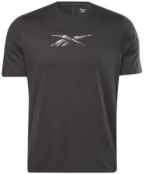 Tričká s krátkym rukávom Reebok Sport  Train Speedwick