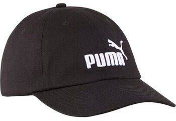 Šiltovky Puma  Ess No.1